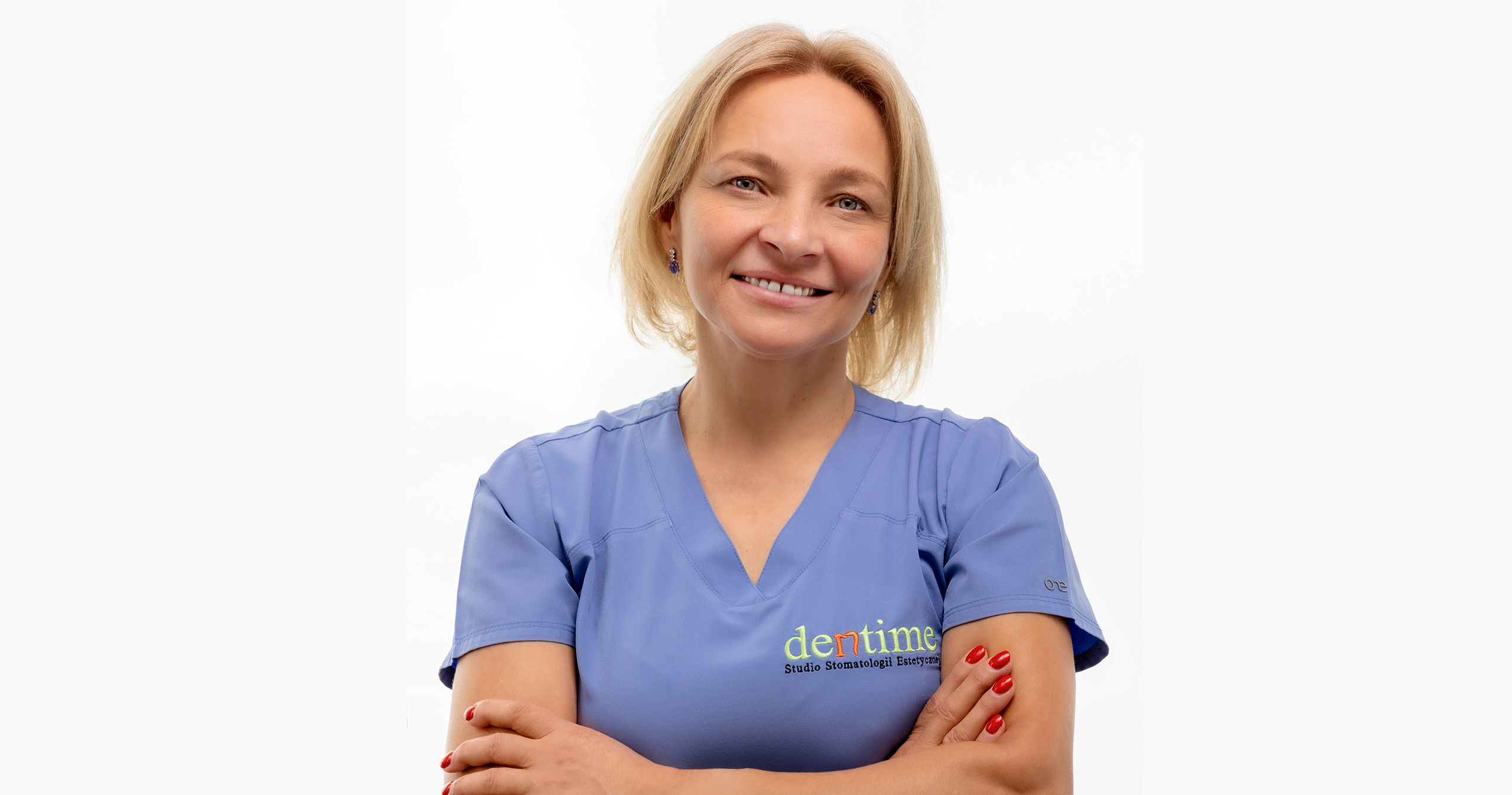 Marta Oronowicz Marta Oronowicz