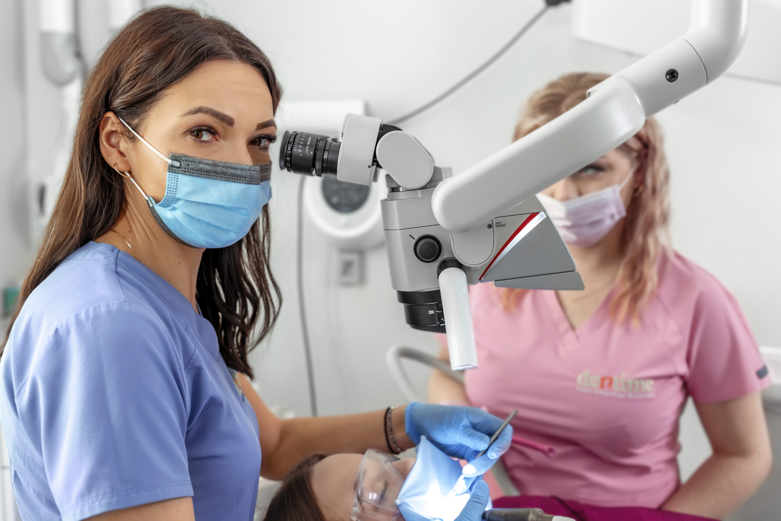 endodoncja Jarosław