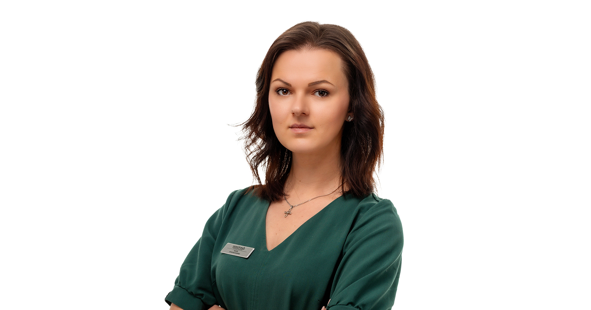 Olga Magnuszewska-Drewa Olga Magnuszewska-Drewa